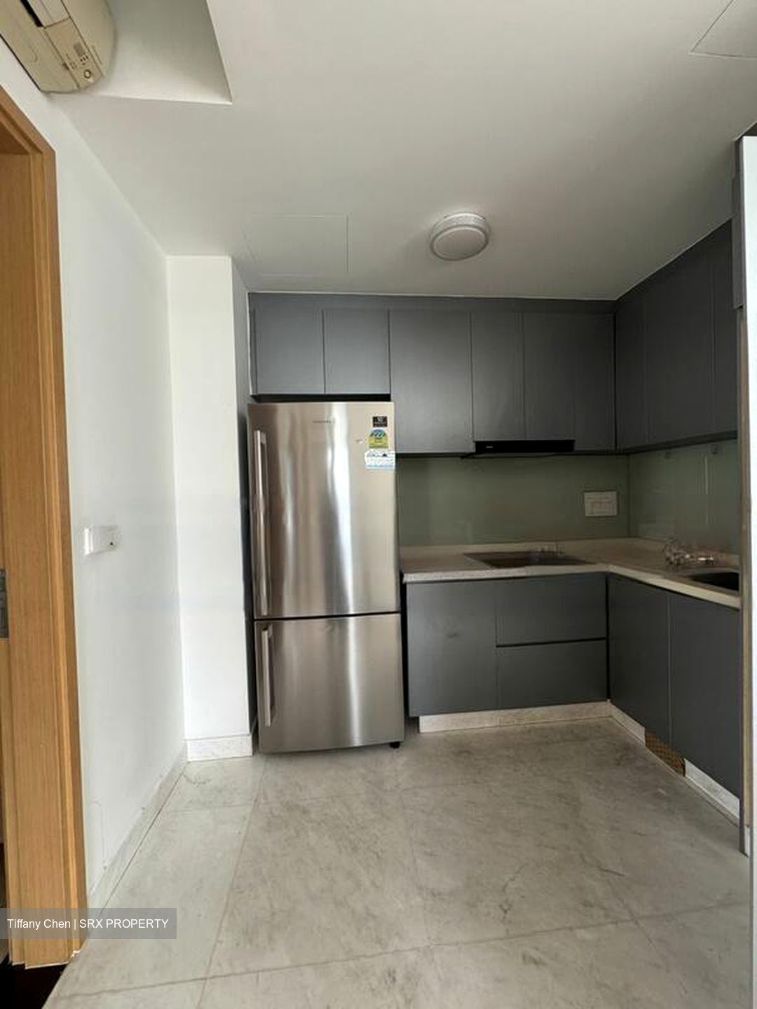 The Aristo @ Amber (D15), Apartment #595669091